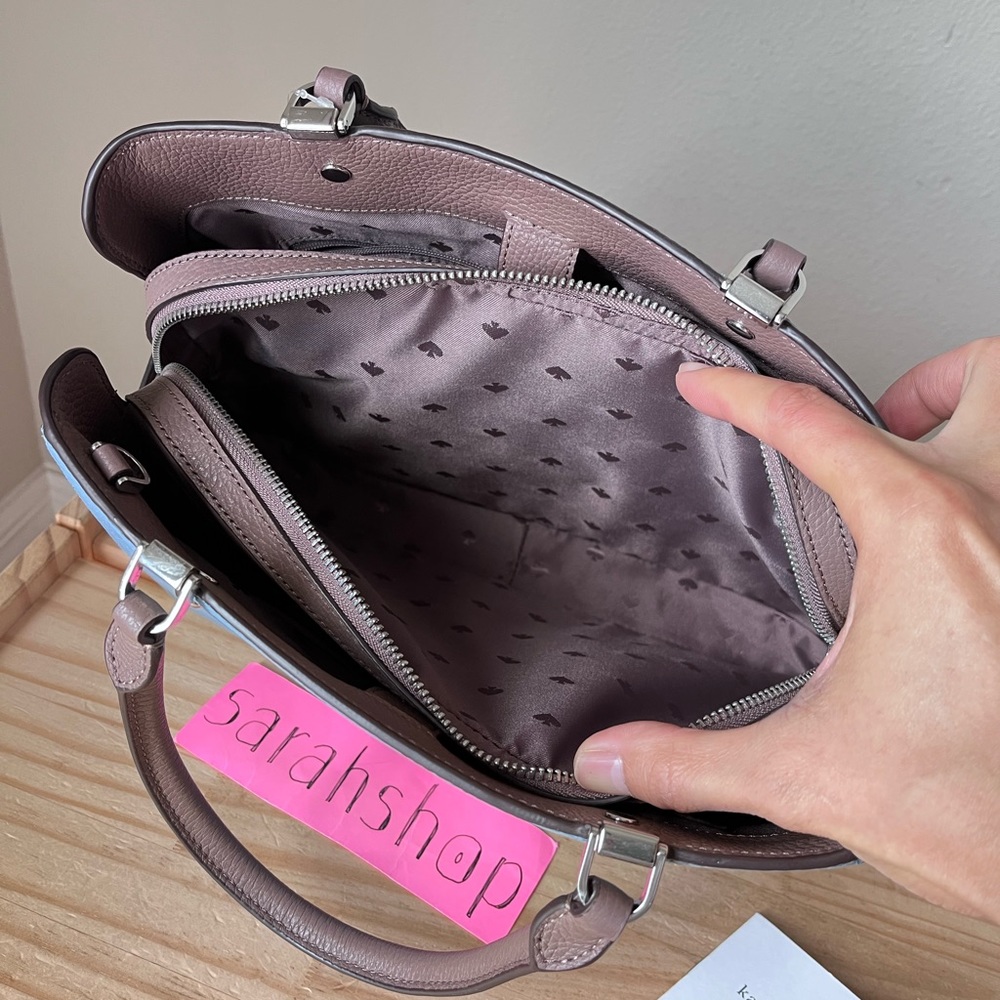 ♠️Kate Spade purse - Picture 11 of 13
